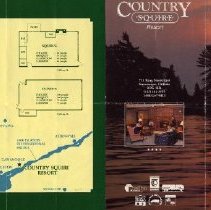 PM_file 24_misc_007a